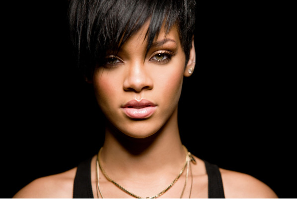 Rihanna pic #352860