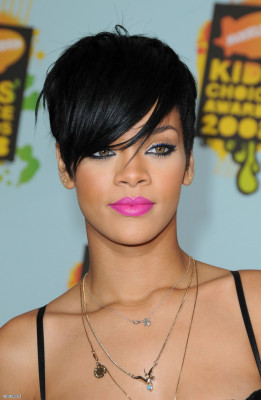 Rihanna pic #348929