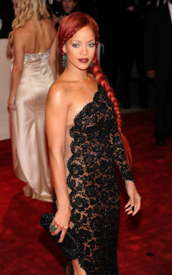 Rihanna pic #572101