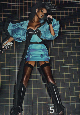Rihanna pic #574793