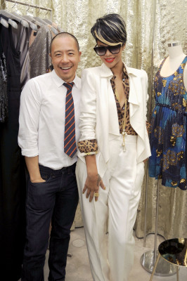 Rihanna pic #416432