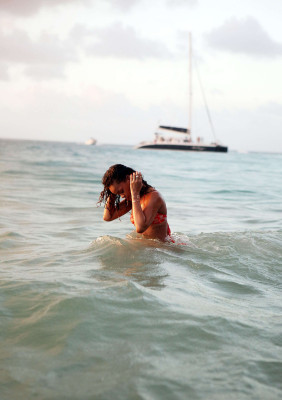 Rihanna pic #543154