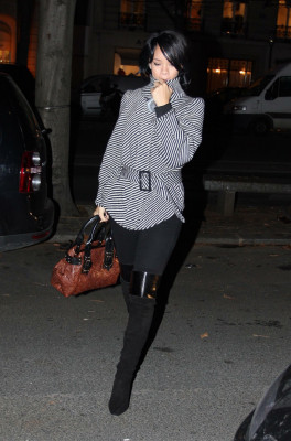 Rihanna pic #123003