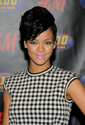 Rihanna pic #568333
