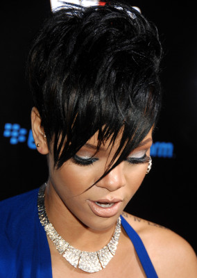 Rihanna pic #416704
