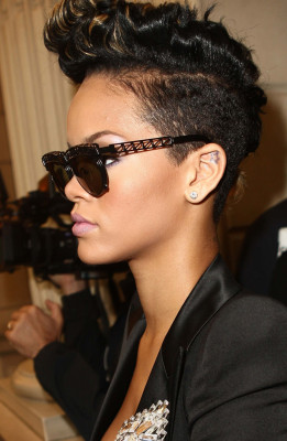 Rihanna pic #416426
