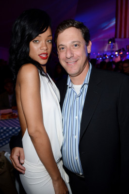 Rihanna pic #489686