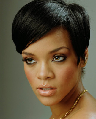 Rihanna pic #401653