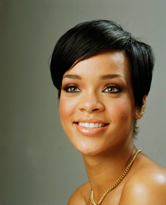 Rihanna pic #401658