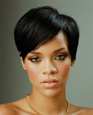 Rihanna pic #401654