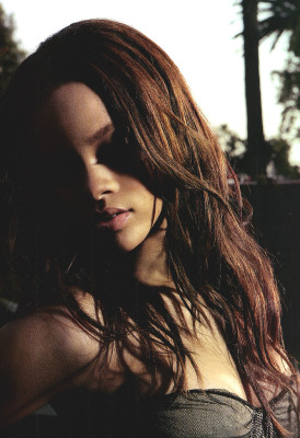 Rihanna pic #159151