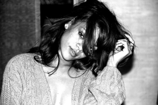 Rihanna pic #448946