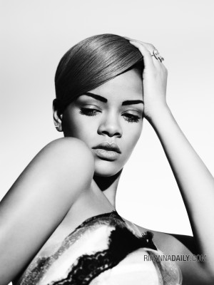 Rihanna pic #314044