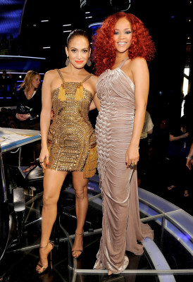 Rihanna pic #558427