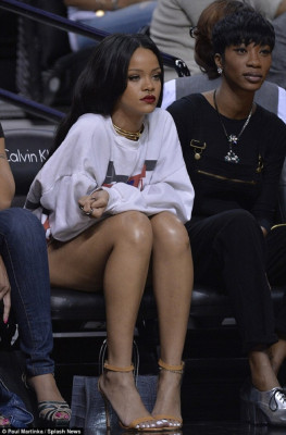 Rihanna pic #726632