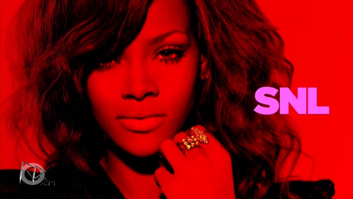 Rihanna pic #305245
