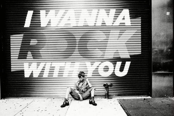 Rihanna pic #601716