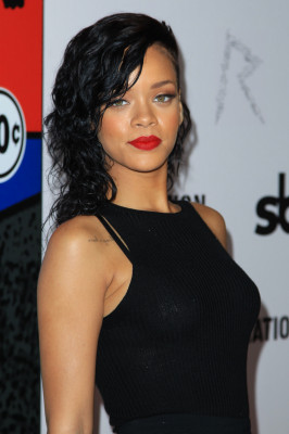 Rihanna pic #549570
