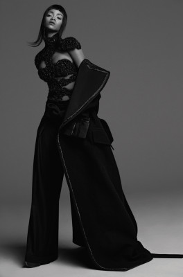 Rihanna pic #779219