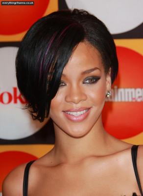 Rihanna pic #558815