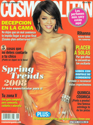 Rihanna pic #94260