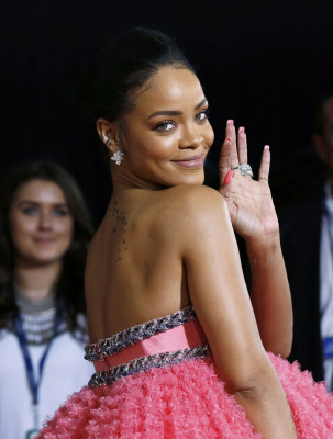 Rihanna pic #759255