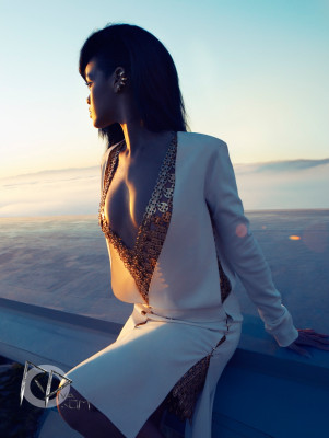 Rihanna pic #551064