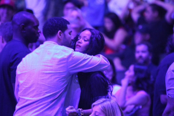Rihanna pic #709522
