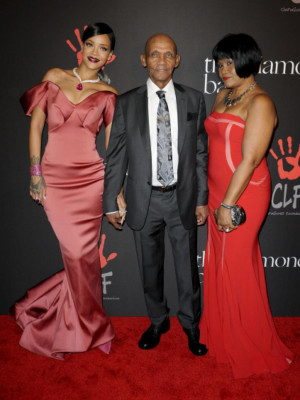 Rihanna pic #1166740