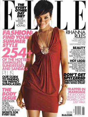 Rihanna pic #94266