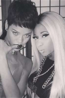 Rihanna pic #633087