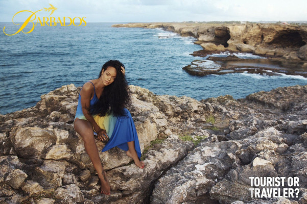 Rihanna pic #604007