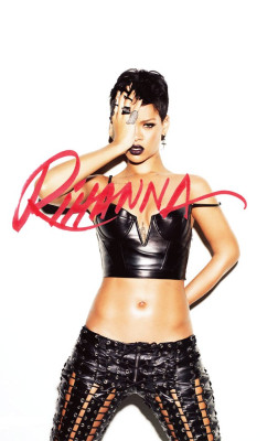 Rihanna pic #570537