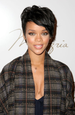 Rihanna pic #160245