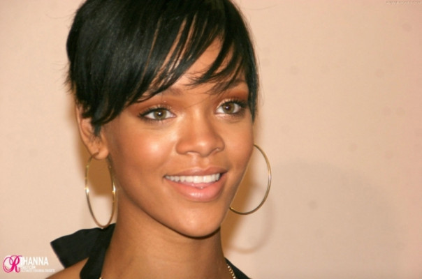 Rihanna pic #160212