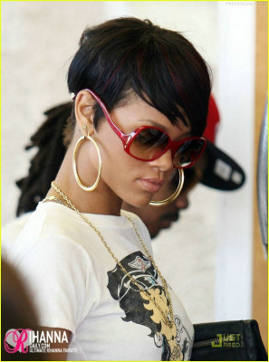 Rihanna pic #160184
