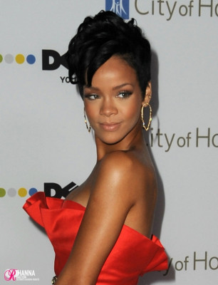 Rihanna pic #160129