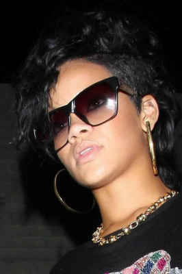 Rihanna pic #149185