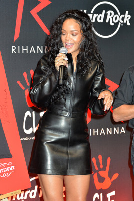 Rihanna pic #1116237