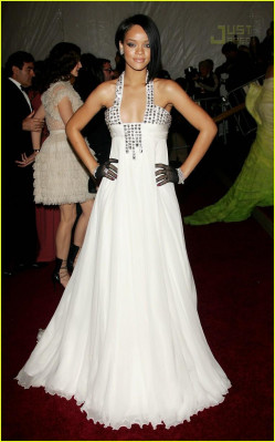 Rihanna pic #111411