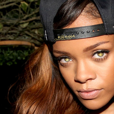 Rihanna pic #600660