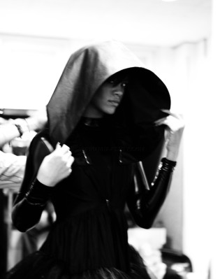 Rihanna pic #135436