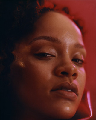 Rihanna pic #982979