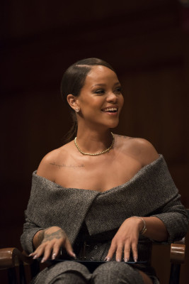 Rihanna pic #913582