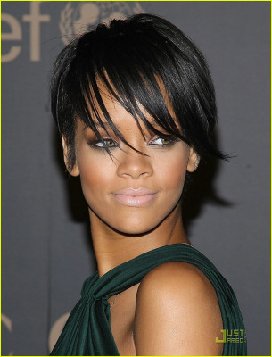 Rihanna pic #116100