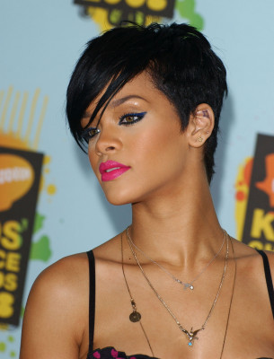 Rihanna pic #116573