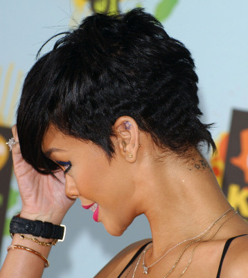 Rihanna pic #115523