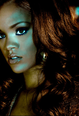 Rihanna pic #126769