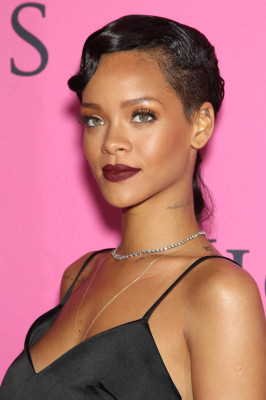 Rihanna pic #552463