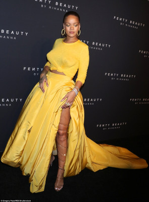 Rihanna pic #961728